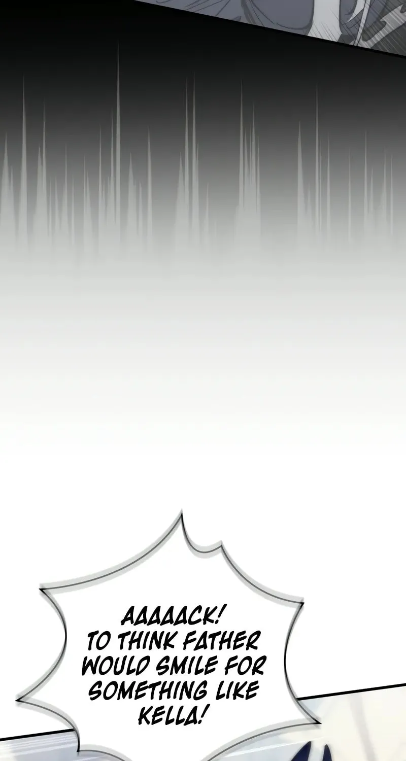 Dungeon Architect Chapter 3 page 66 - 