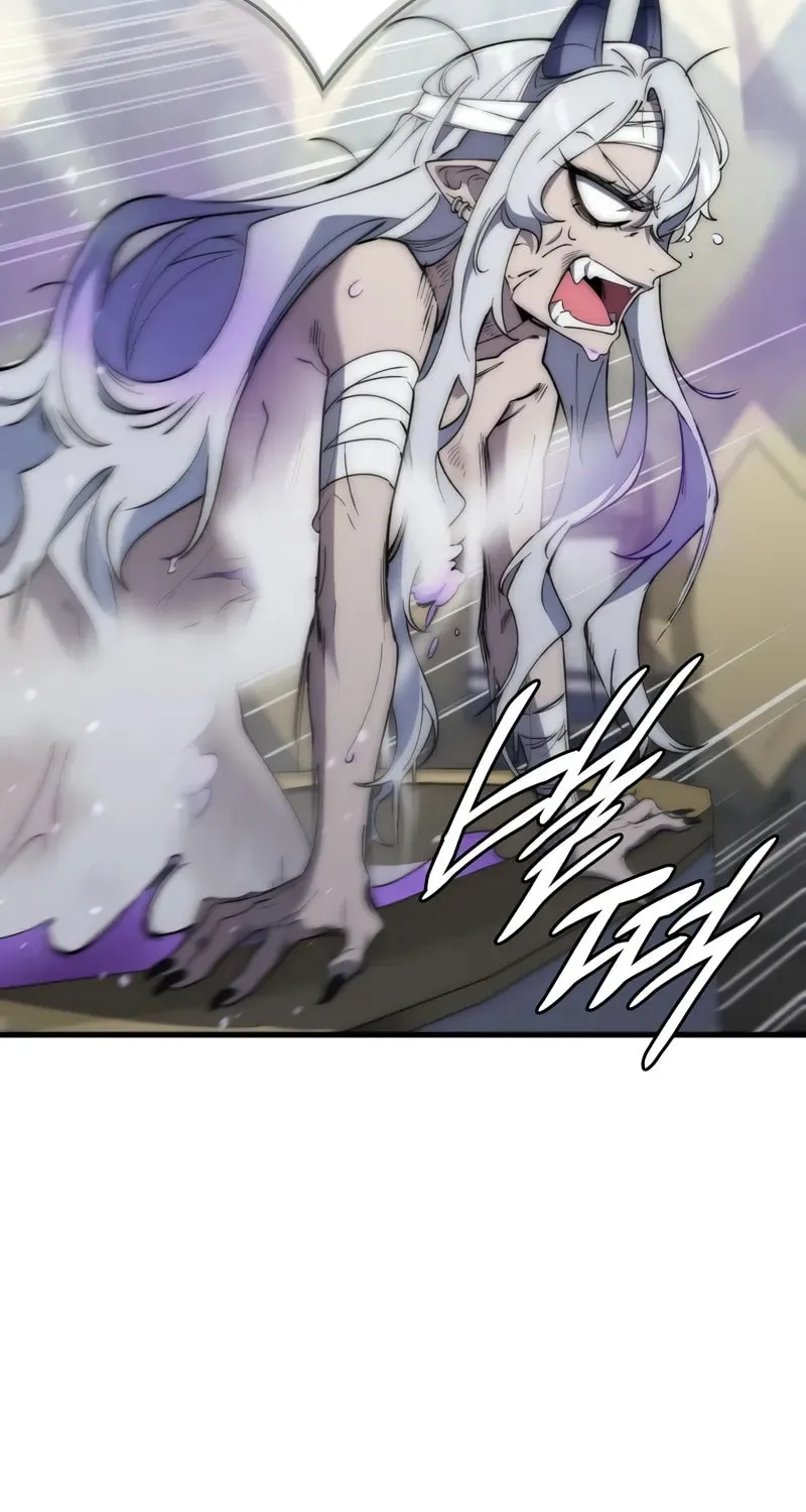 Dungeon Architect Chapter 3 page 67 - 