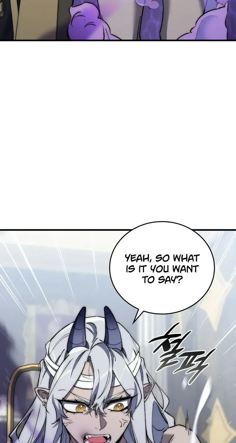 Dungeon Architect Chapter 3 page 69 - 