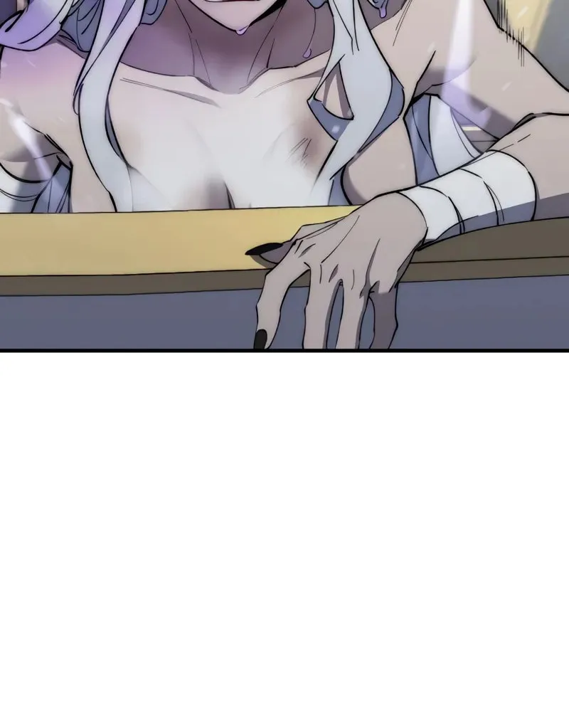 Dungeon Architect Chapter 3 page 70 - 