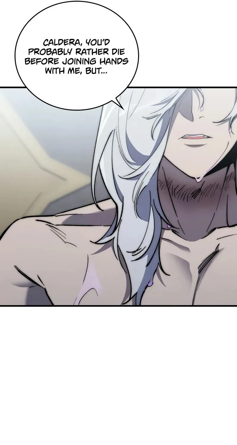 Dungeon Architect Chapter 3 page 71 - 