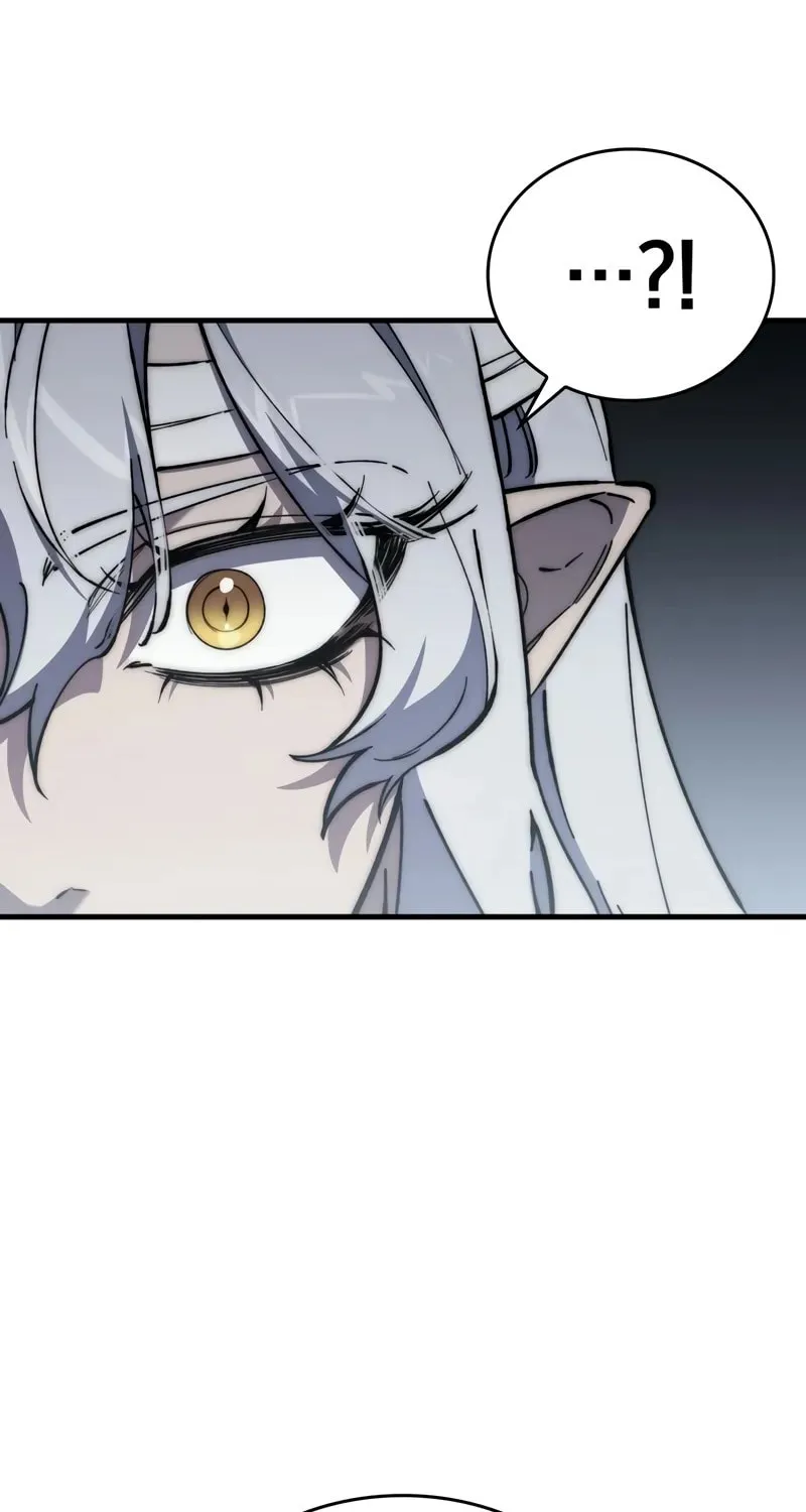 Dungeon Architect Chapter 3 page 72 - 