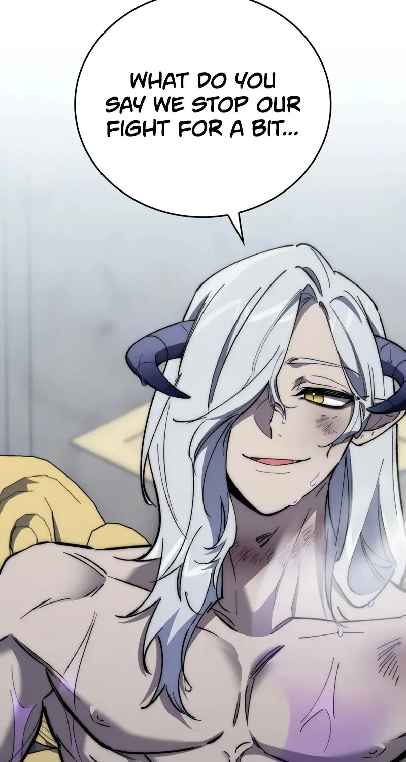 Dungeon Architect Chapter 3 page 73 - 