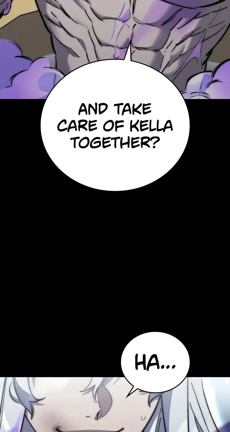Dungeon Architect Chapter 3 page 74 - 