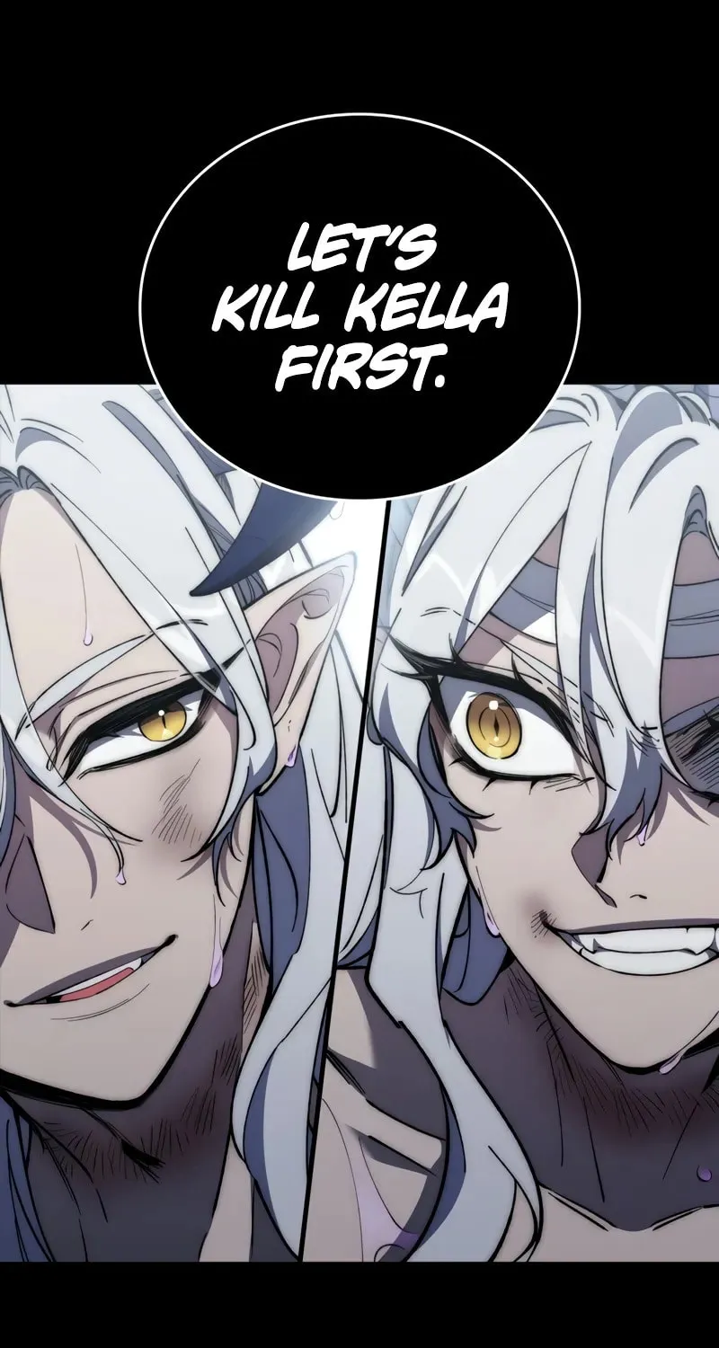 Dungeon Architect Chapter 3 page 77 - 