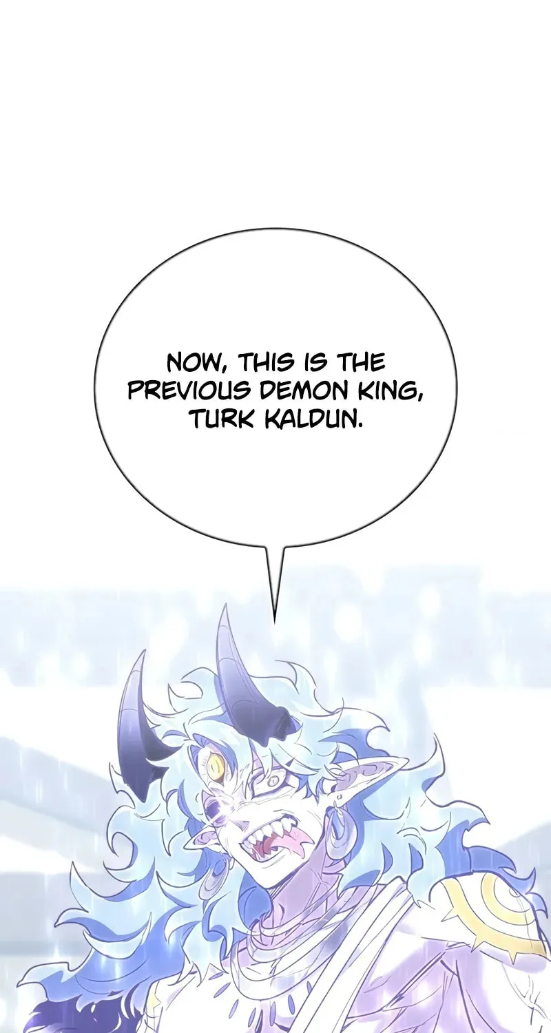Dungeon Architect Chapter 3 page 82 - 