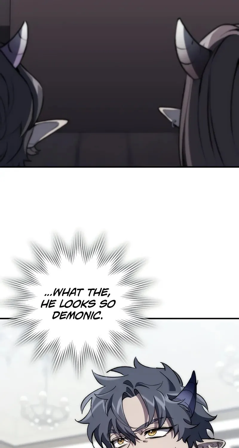 Dungeon Architect Chapter 3 page 84 - 