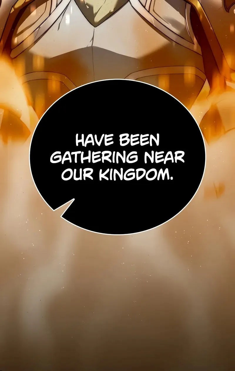Dungeon Architect Chapter 3 page 89 - 