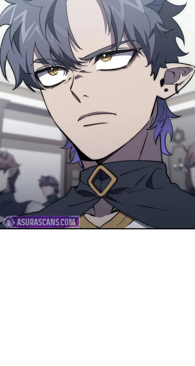 Dungeon Architect Chapter 3 page 96 - 