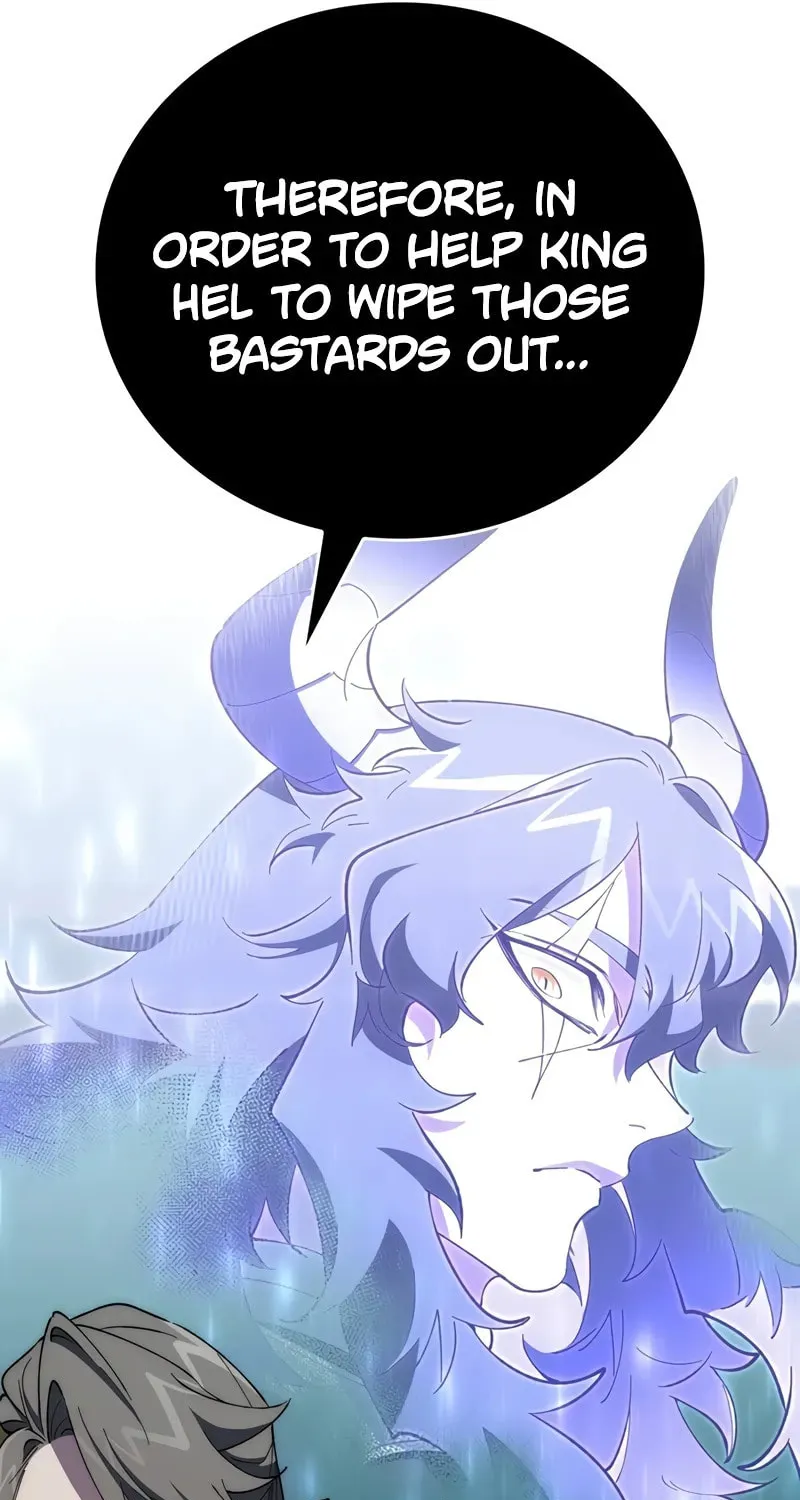 Dungeon Architect Chapter 3 page 99 - 