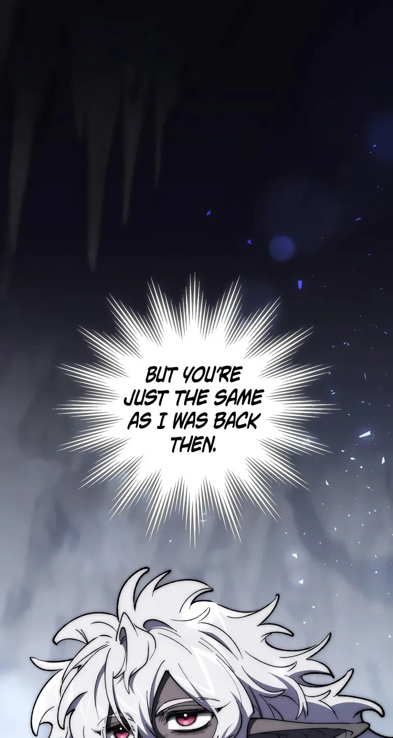 Dungeon Architect Chapter 30 page 103 - 