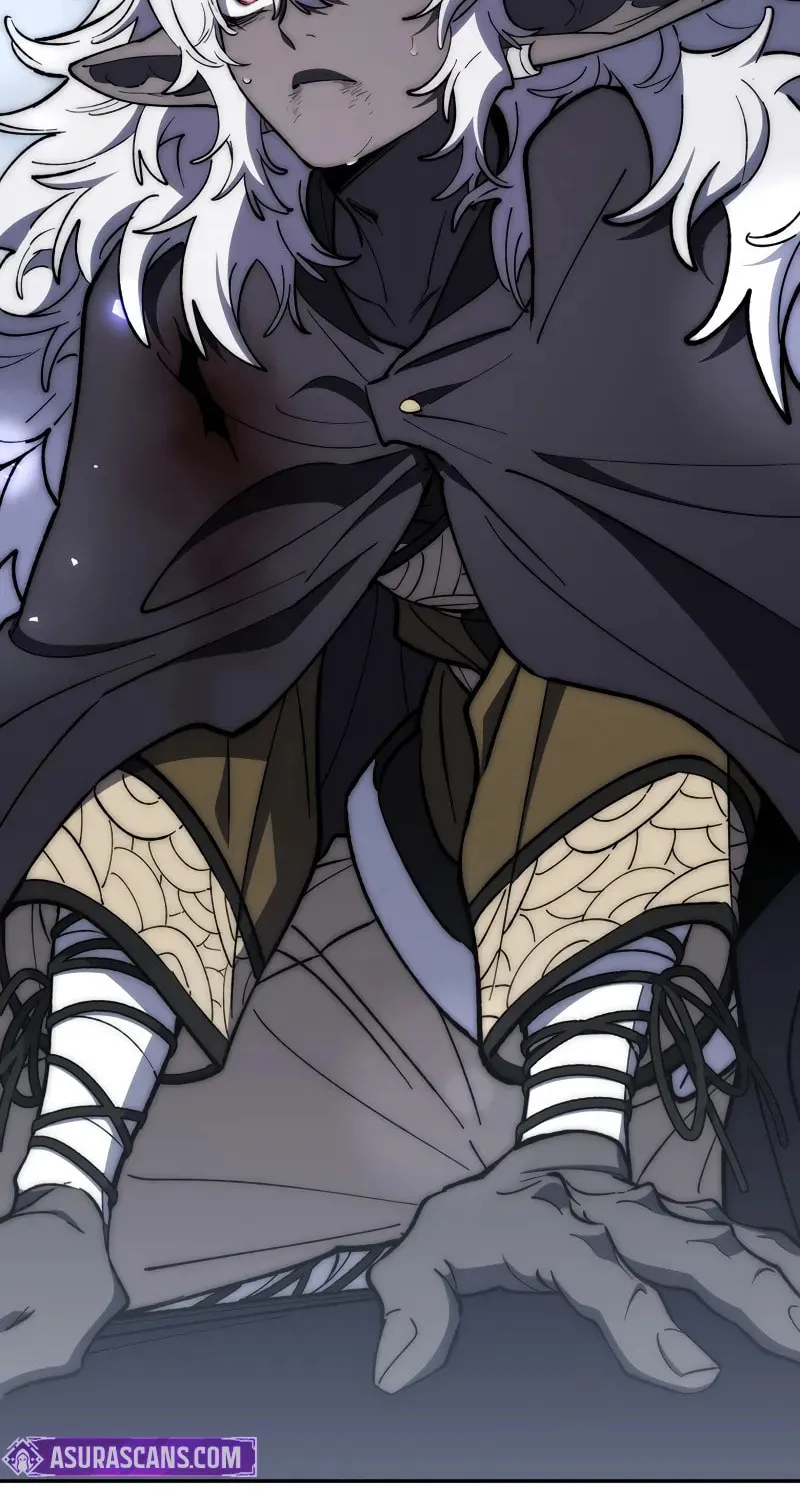 Dungeon Architect Chapter 30 page 104 - 
