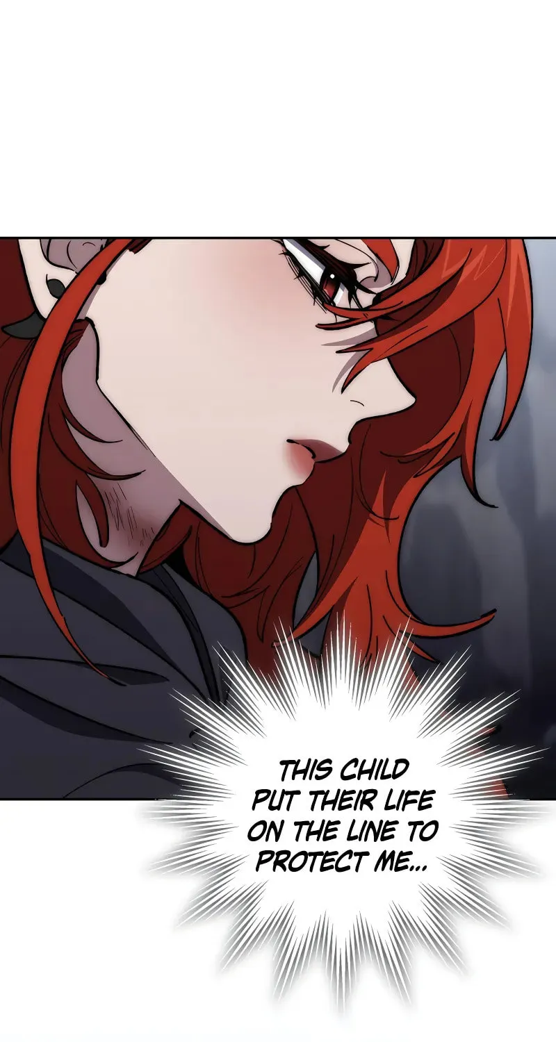 Dungeon Architect Chapter 30 page 105 - 