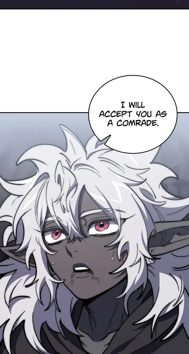 Dungeon Architect Chapter 30 page 108 - 
