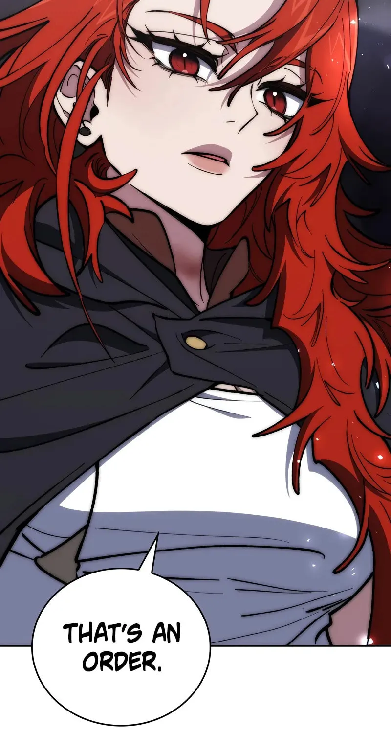 Dungeon Architect Chapter 30 page 110 - 