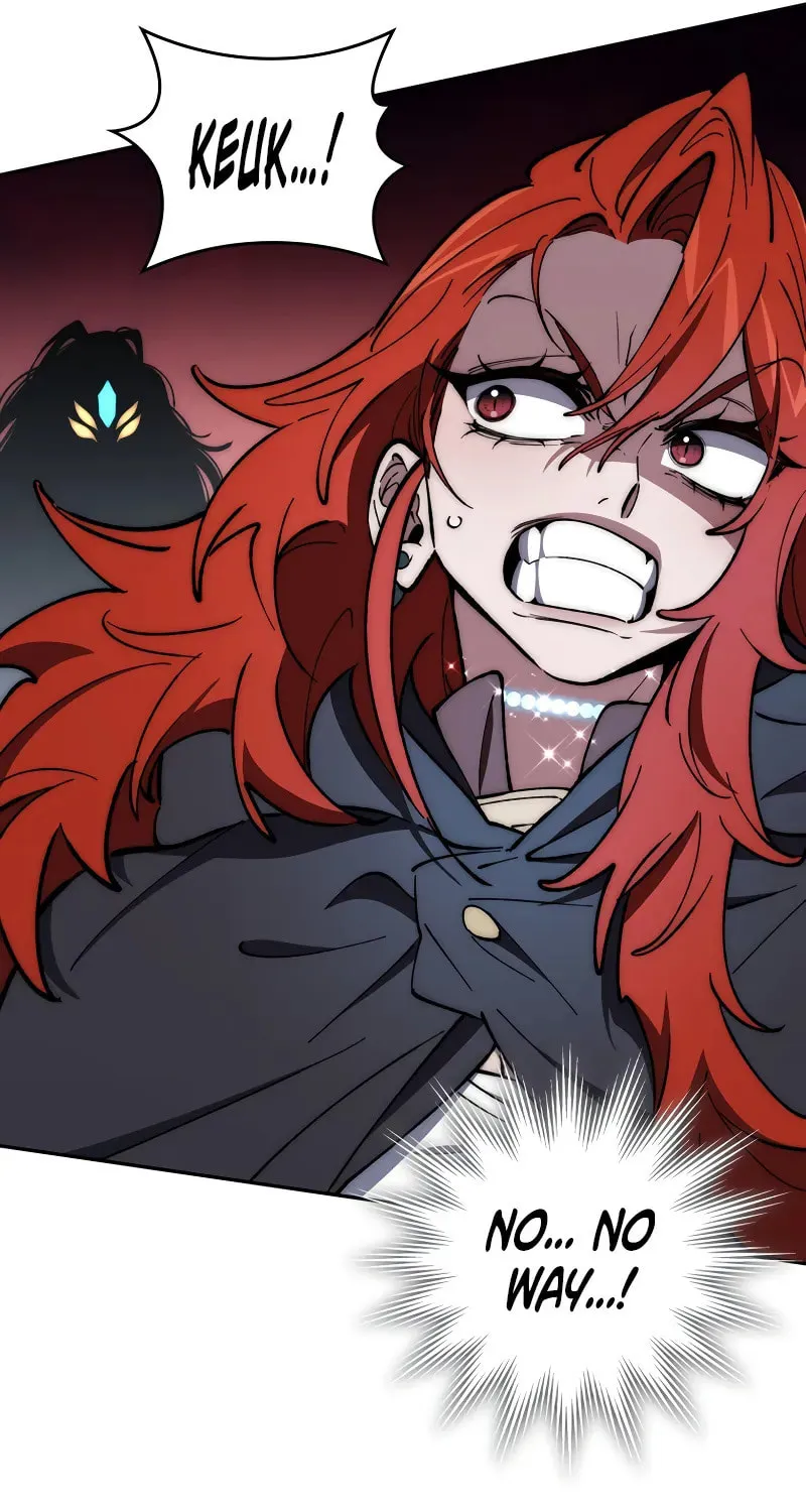 Dungeon Architect Chapter 30 page 12 - 