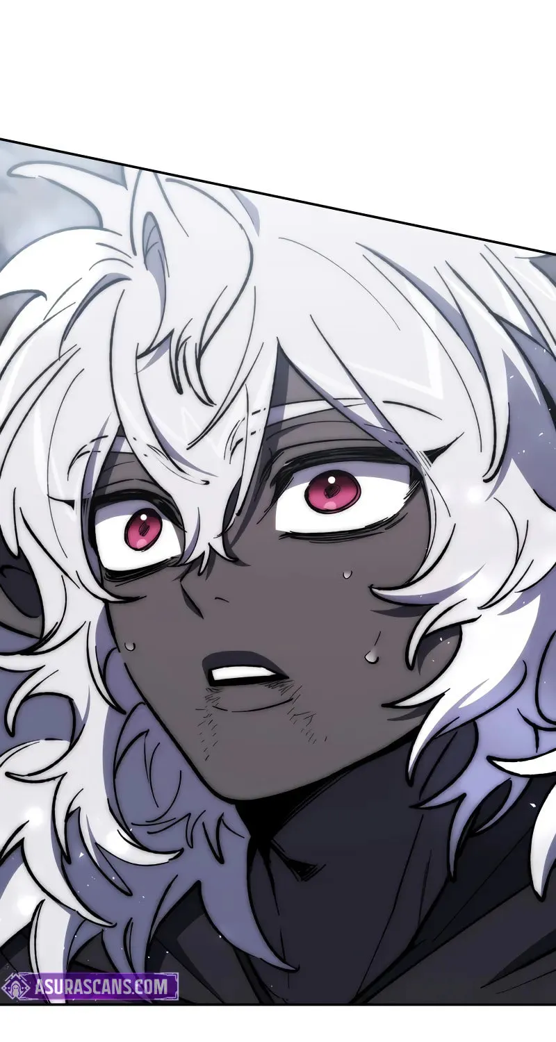 Dungeon Architect Chapter 30 page 111 - 