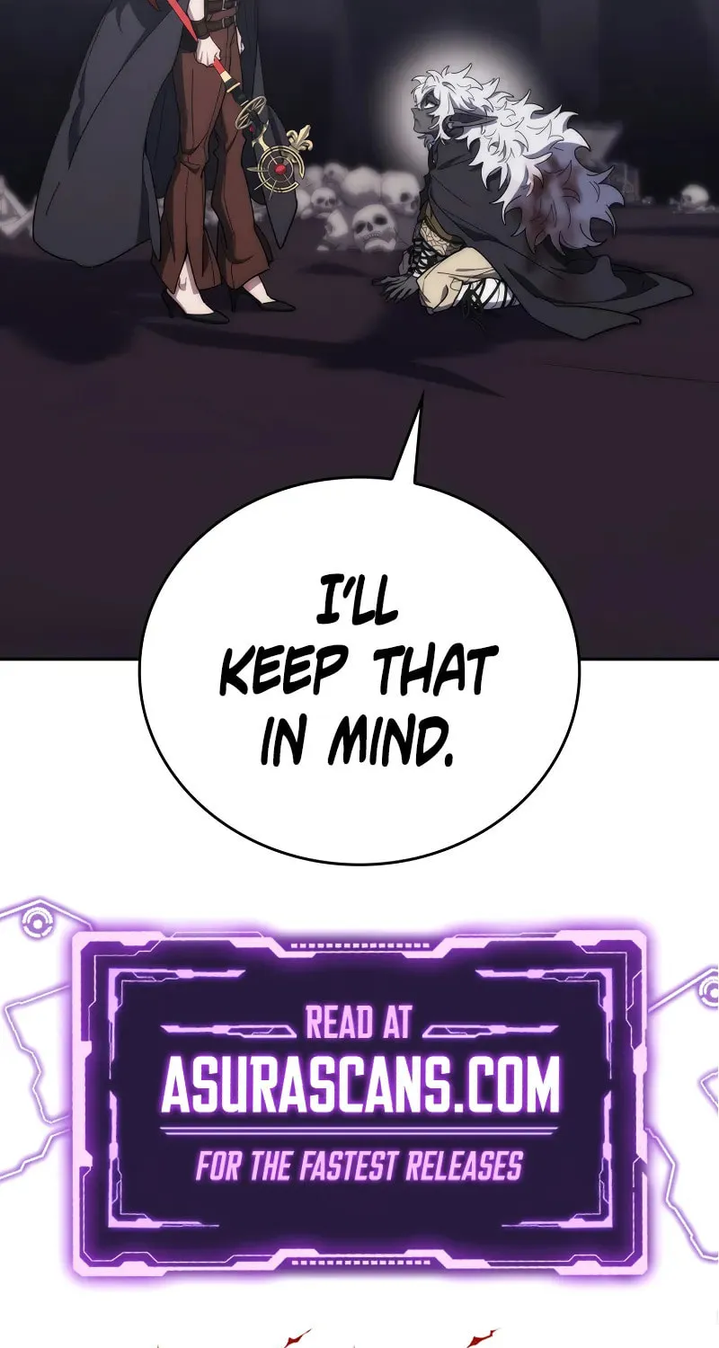 Dungeon Architect Chapter 30 page 113 - 