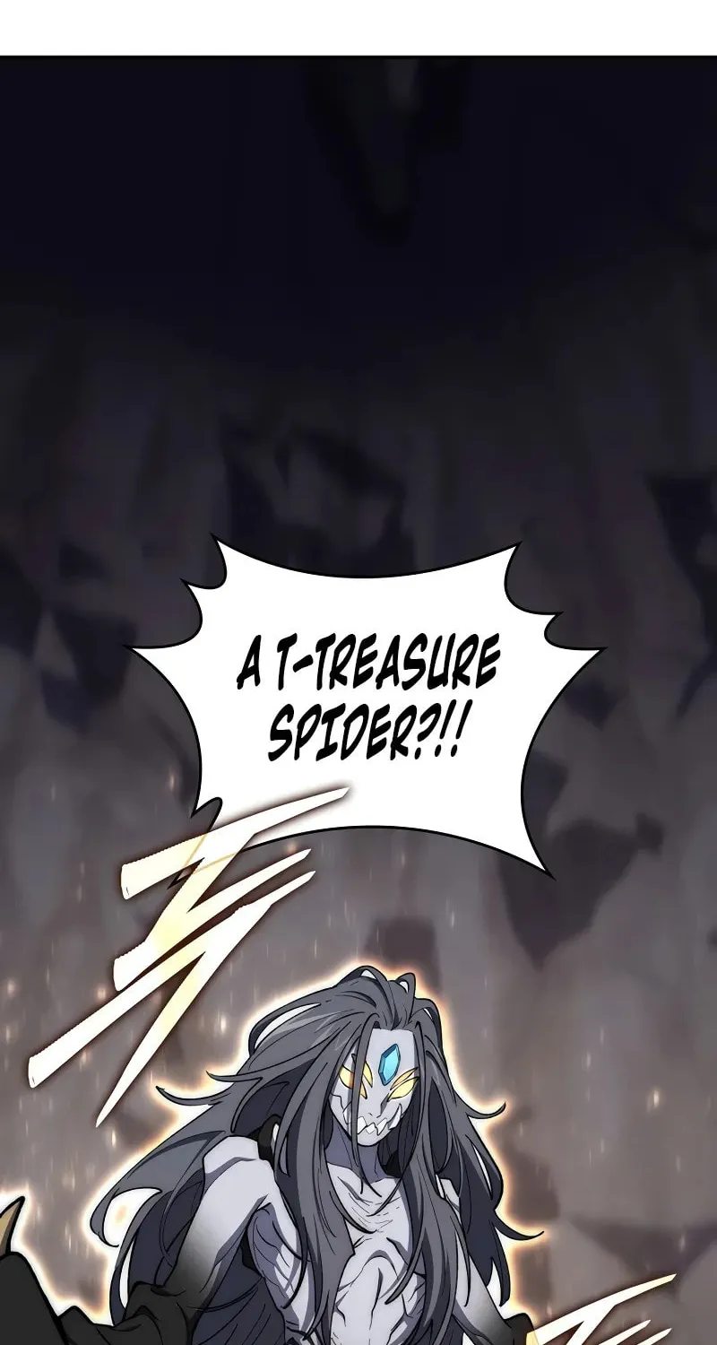 Dungeon Architect Chapter 30 page 13 - 