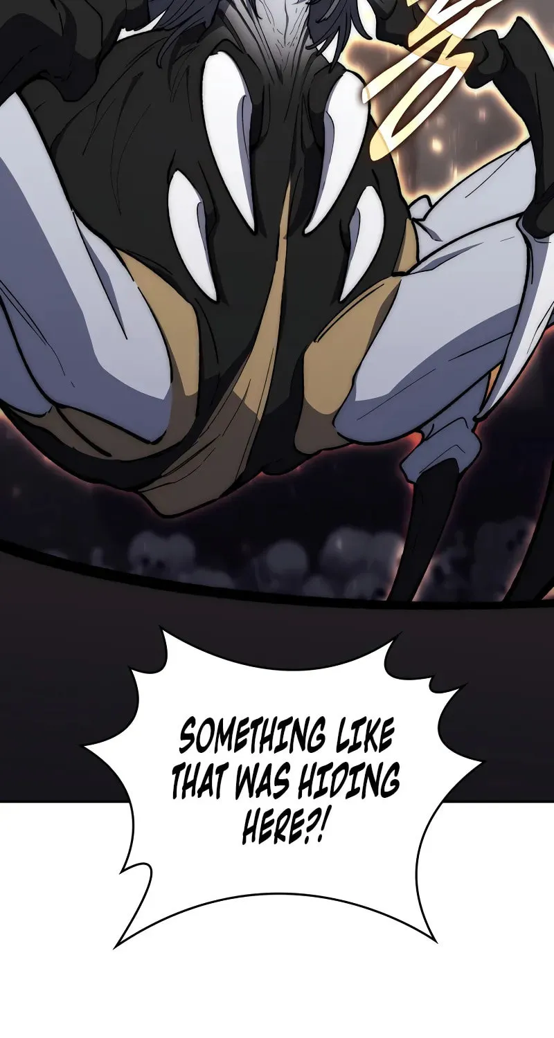 Dungeon Architect Chapter 30 page 14 - 
