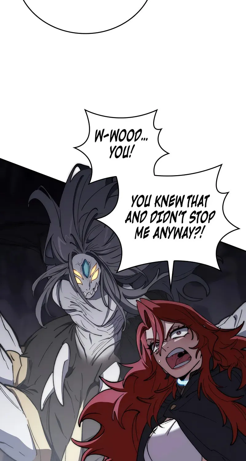 Dungeon Architect Chapter 30 page 16 - 