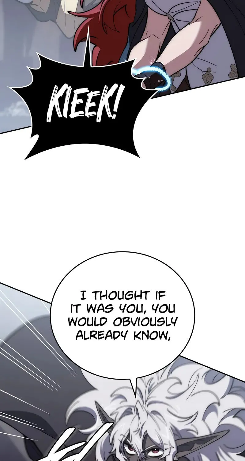 Dungeon Architect Chapter 30 page 17 - 
