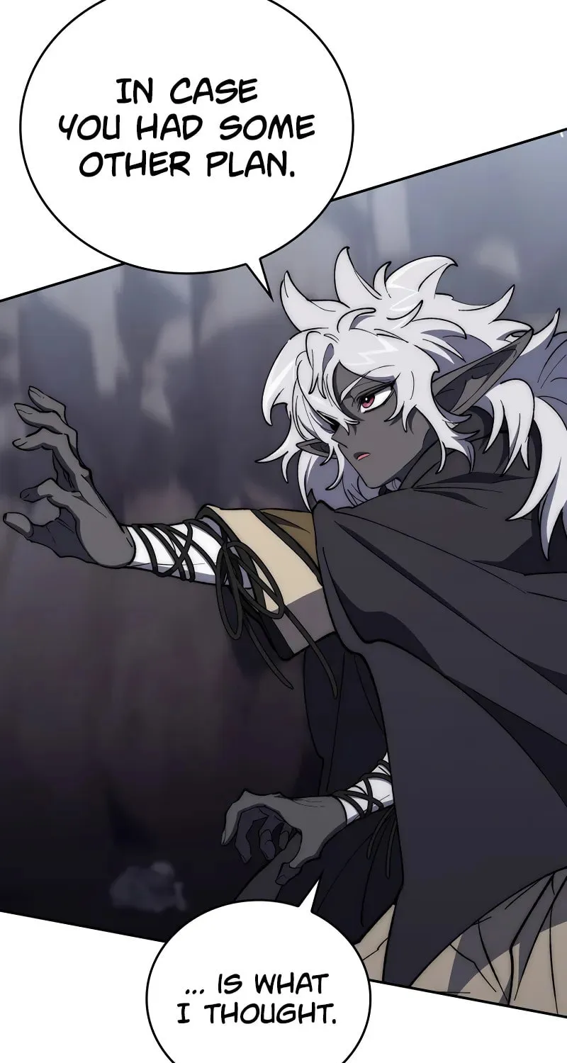 Dungeon Architect Chapter 30 page 20 - 