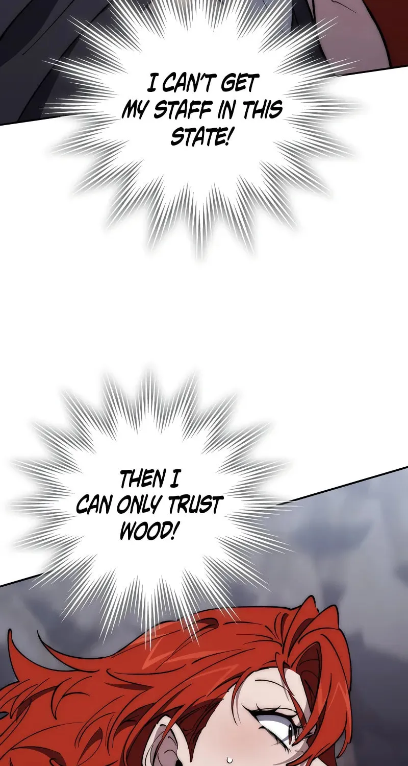 Dungeon Architect Chapter 30 page 23 - 