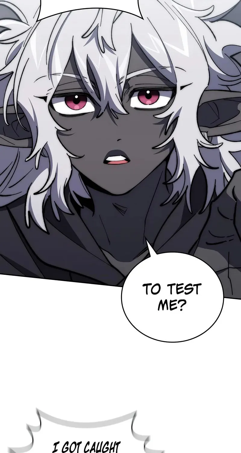 Dungeon Architect Chapter 30 page 25 - 