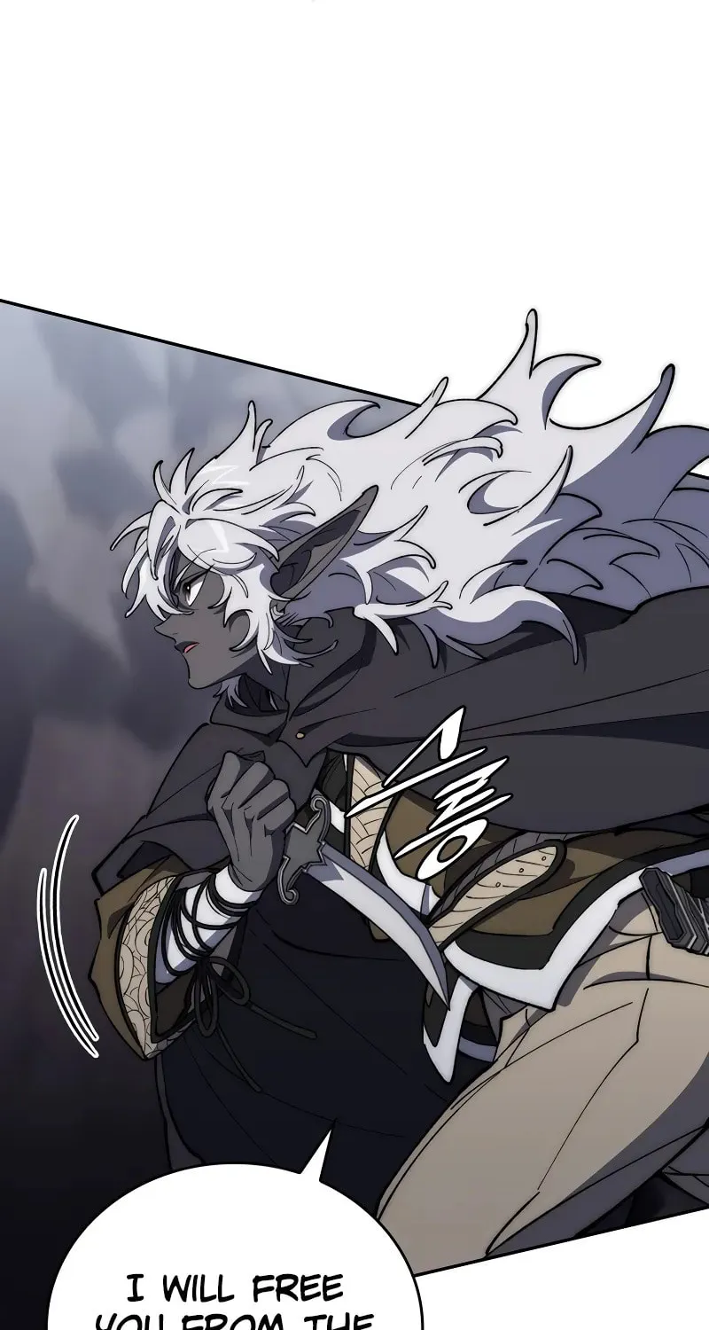 Dungeon Architect Chapter 30 page 27 - 