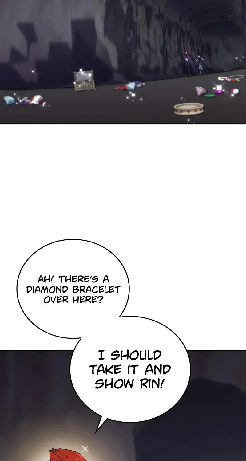 Dungeon Architect Chapter 30 page 4 - 