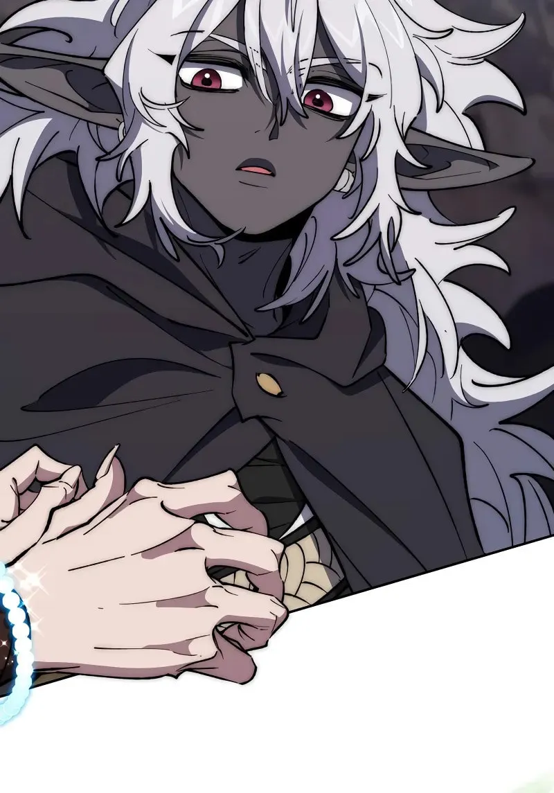 Dungeon Architect Chapter 30 page 31 - 