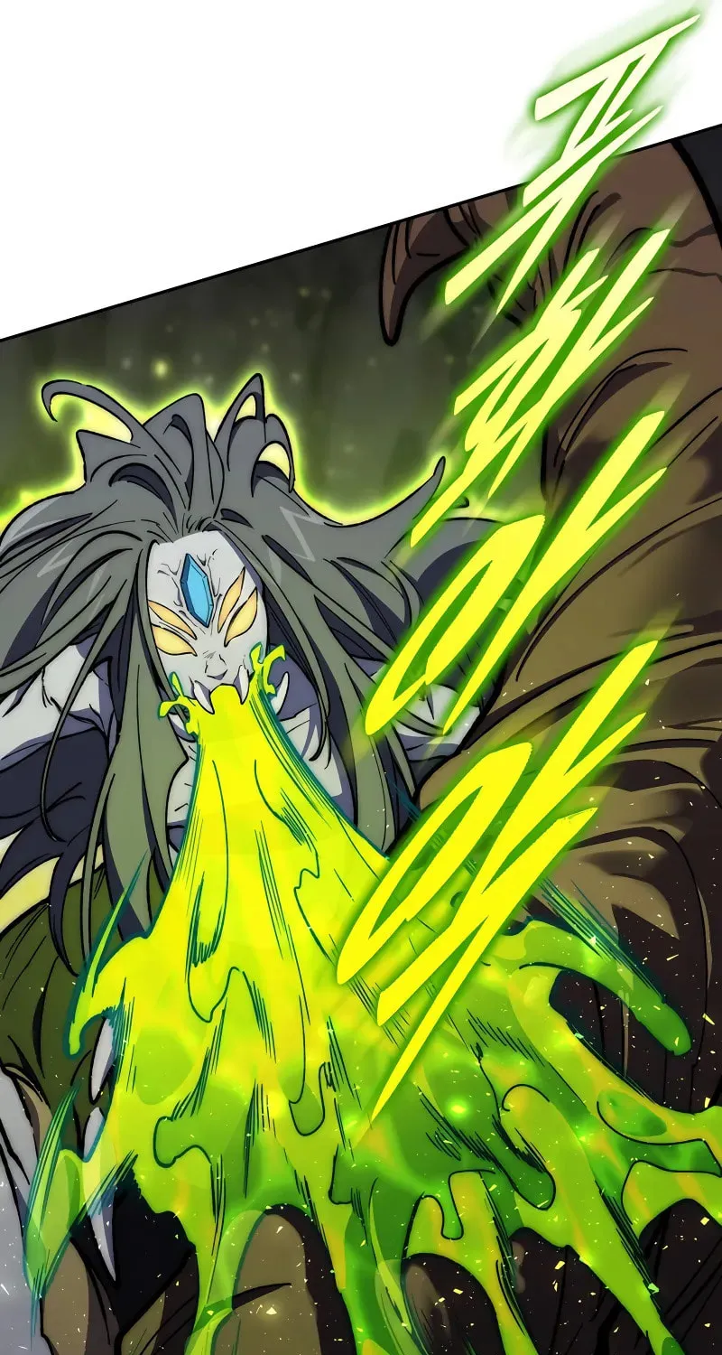 Dungeon Architect Chapter 30 page 32 - 