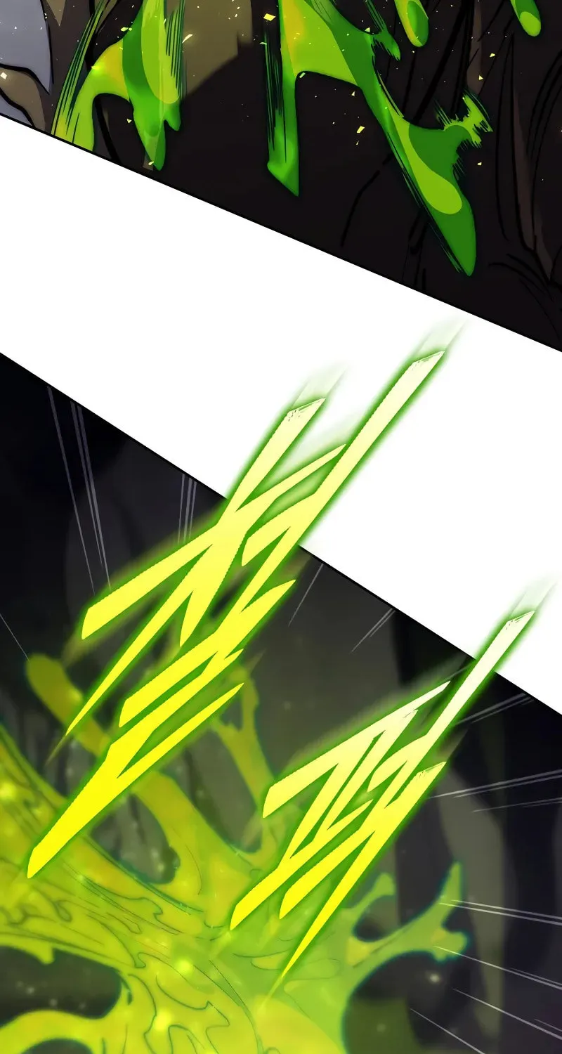 Dungeon Architect Chapter 30 page 33 - 