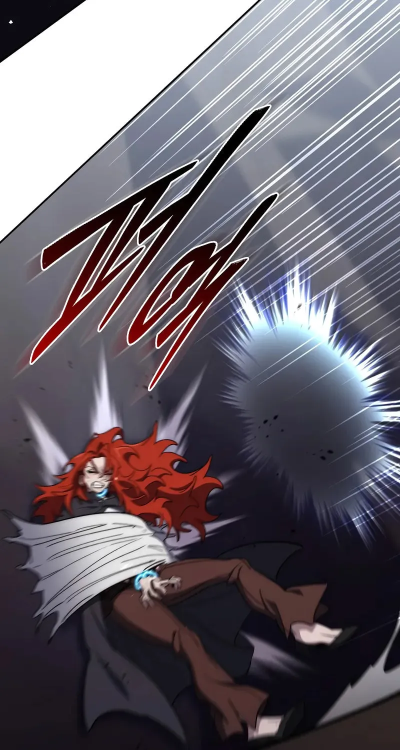 Dungeon Architect Chapter 30 page 41 - 