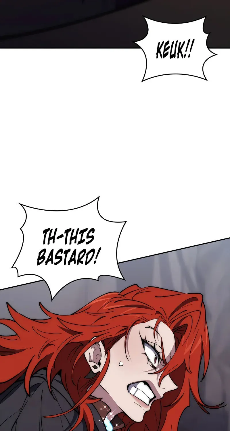 Dungeon Architect Chapter 30 page 42 - 