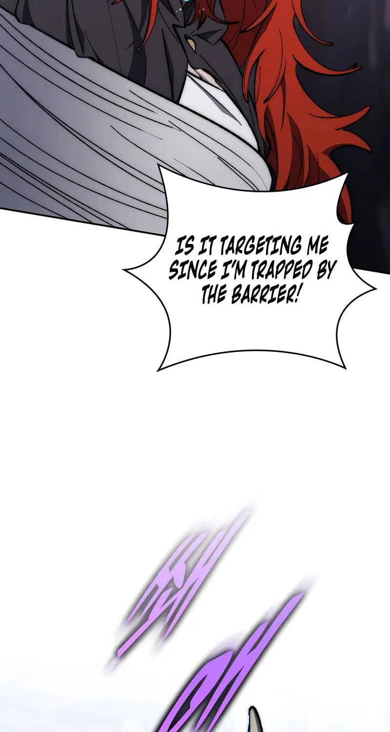 Dungeon Architect Chapter 30 page 43 - 