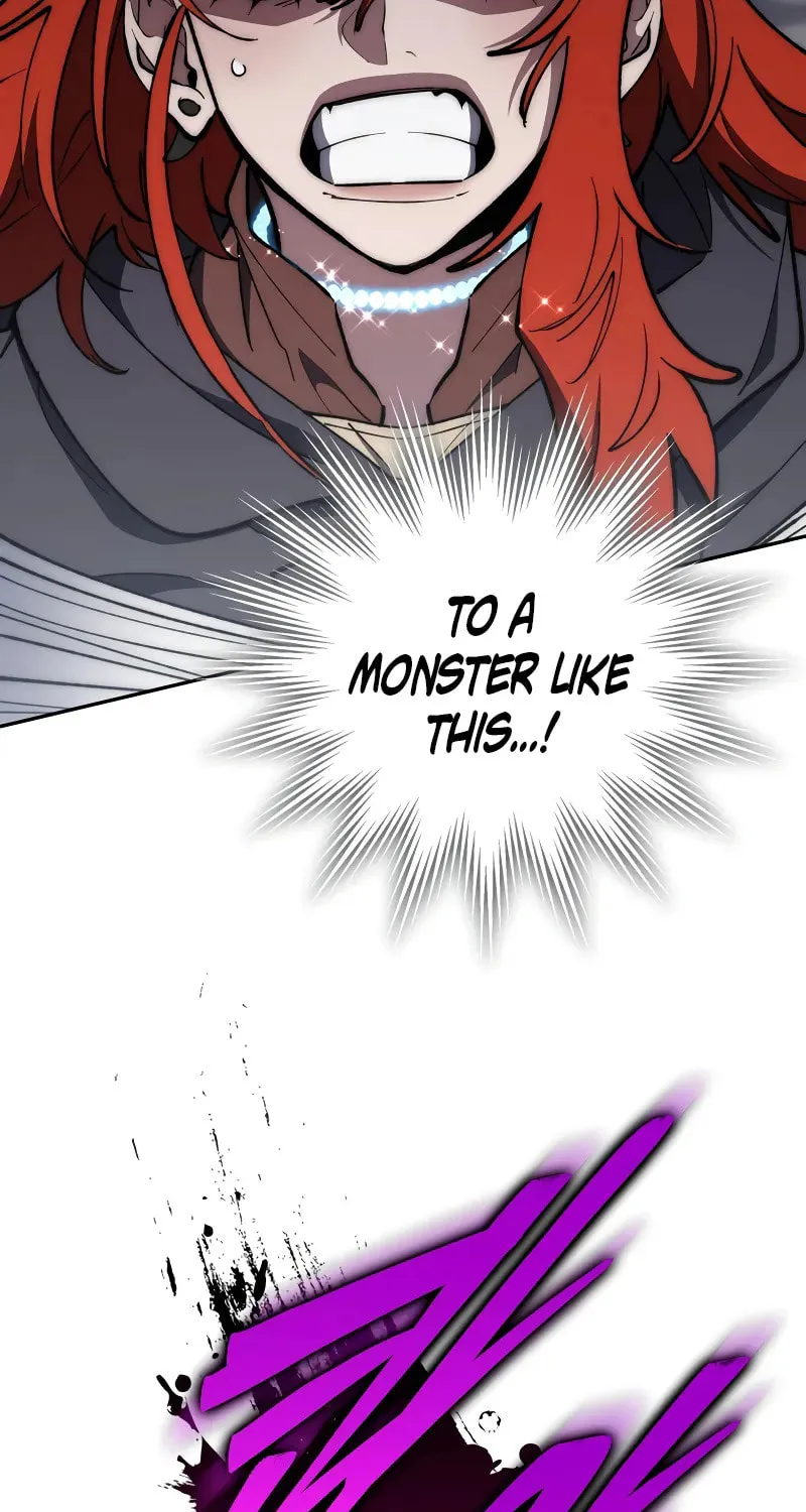 Dungeon Architect Chapter 30 page 46 - 