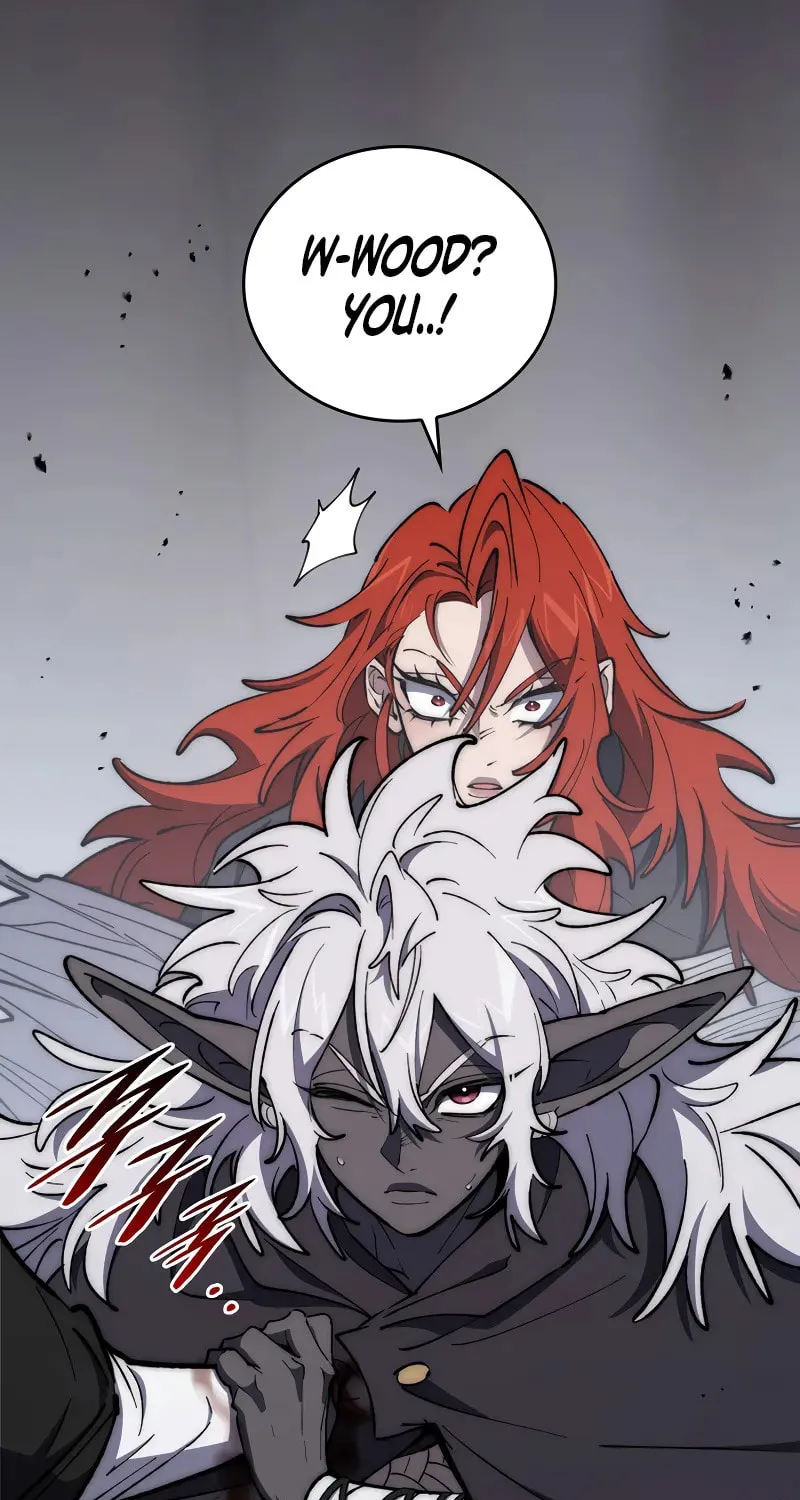 Dungeon Architect Chapter 30 page 48 - 