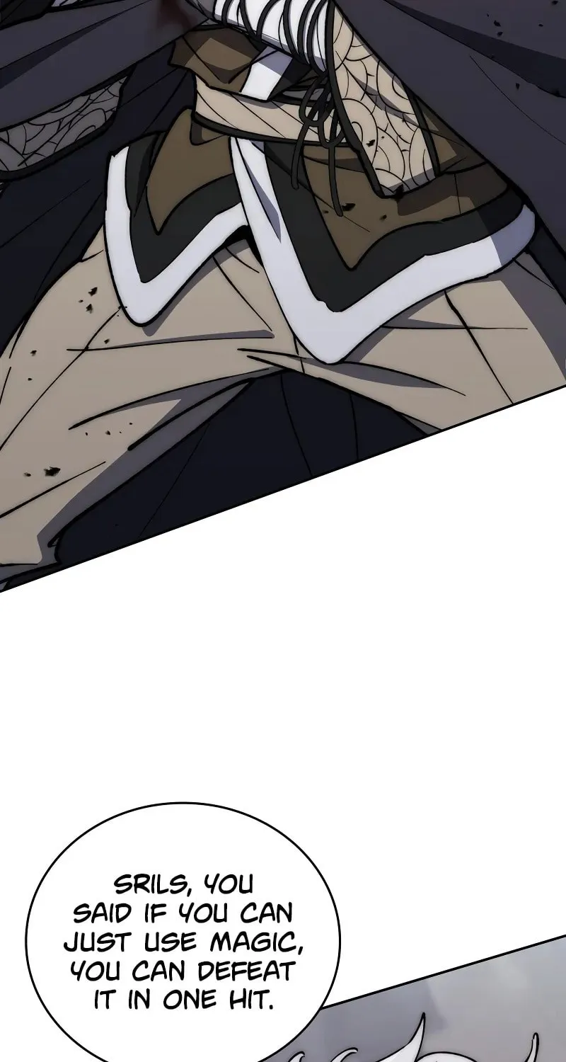 Dungeon Architect Chapter 30 page 49 - 