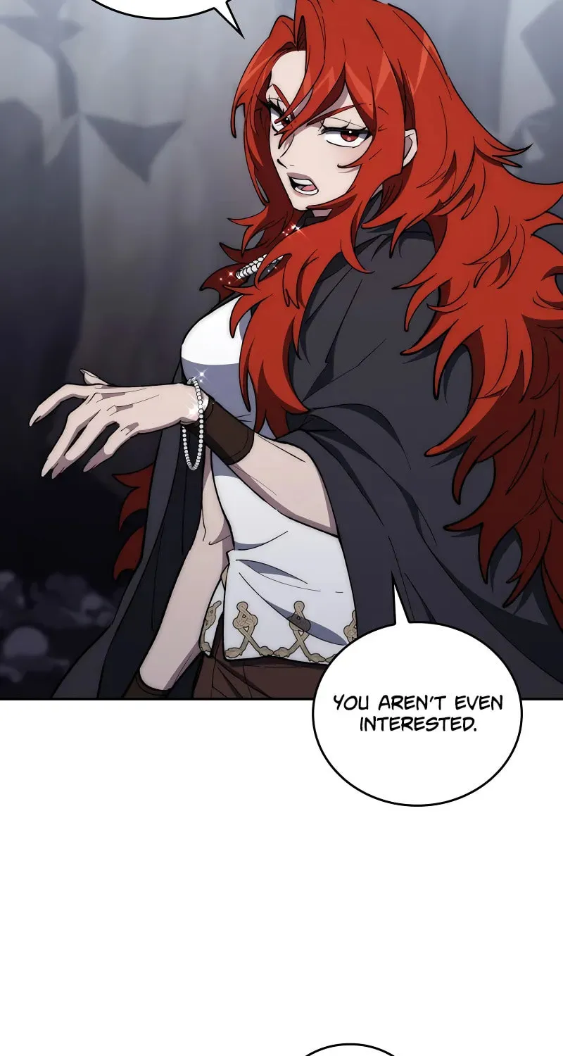 Dungeon Architect Chapter 30 page 6 - 