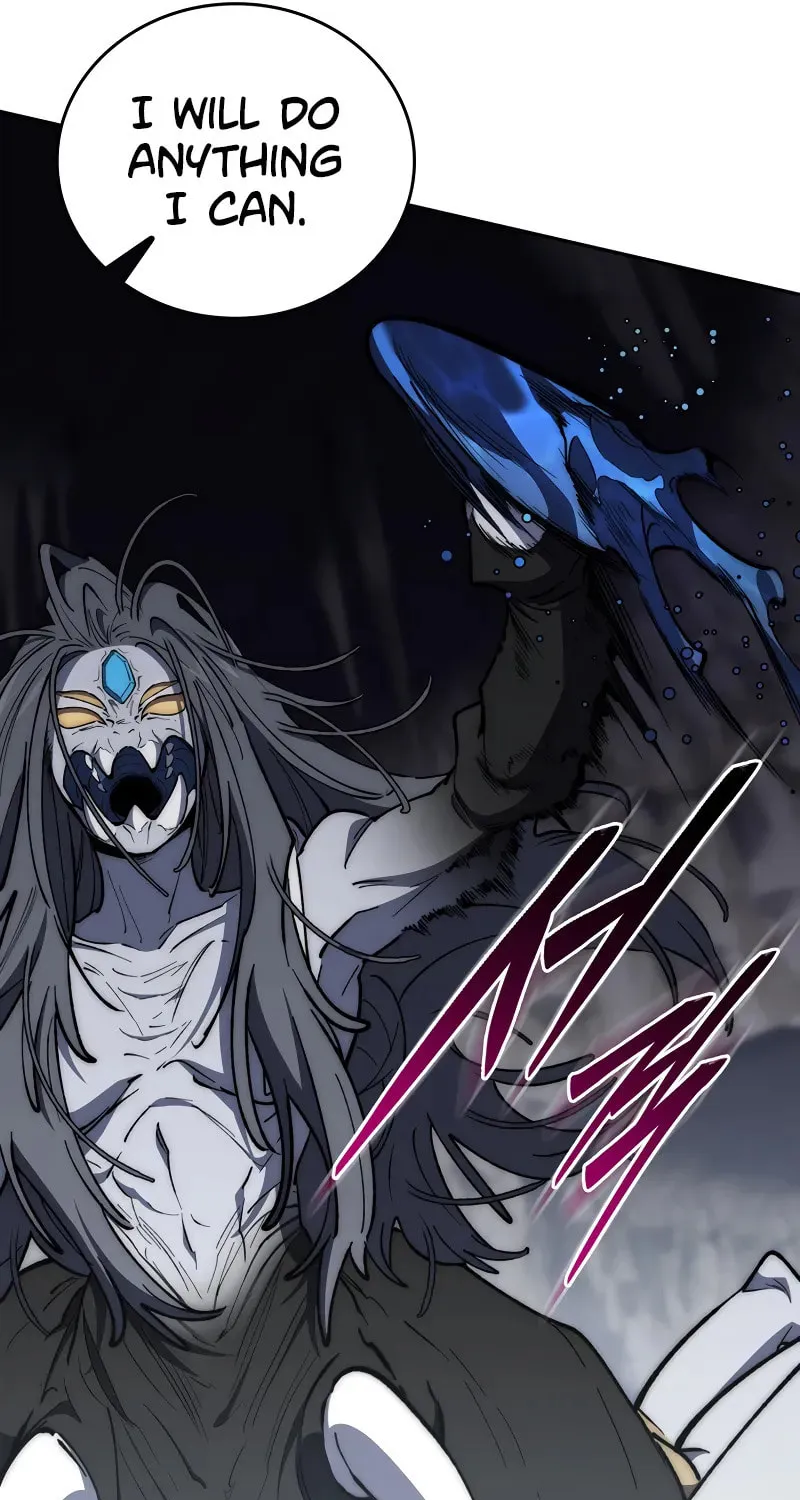 Dungeon Architect Chapter 30 page 52 - 