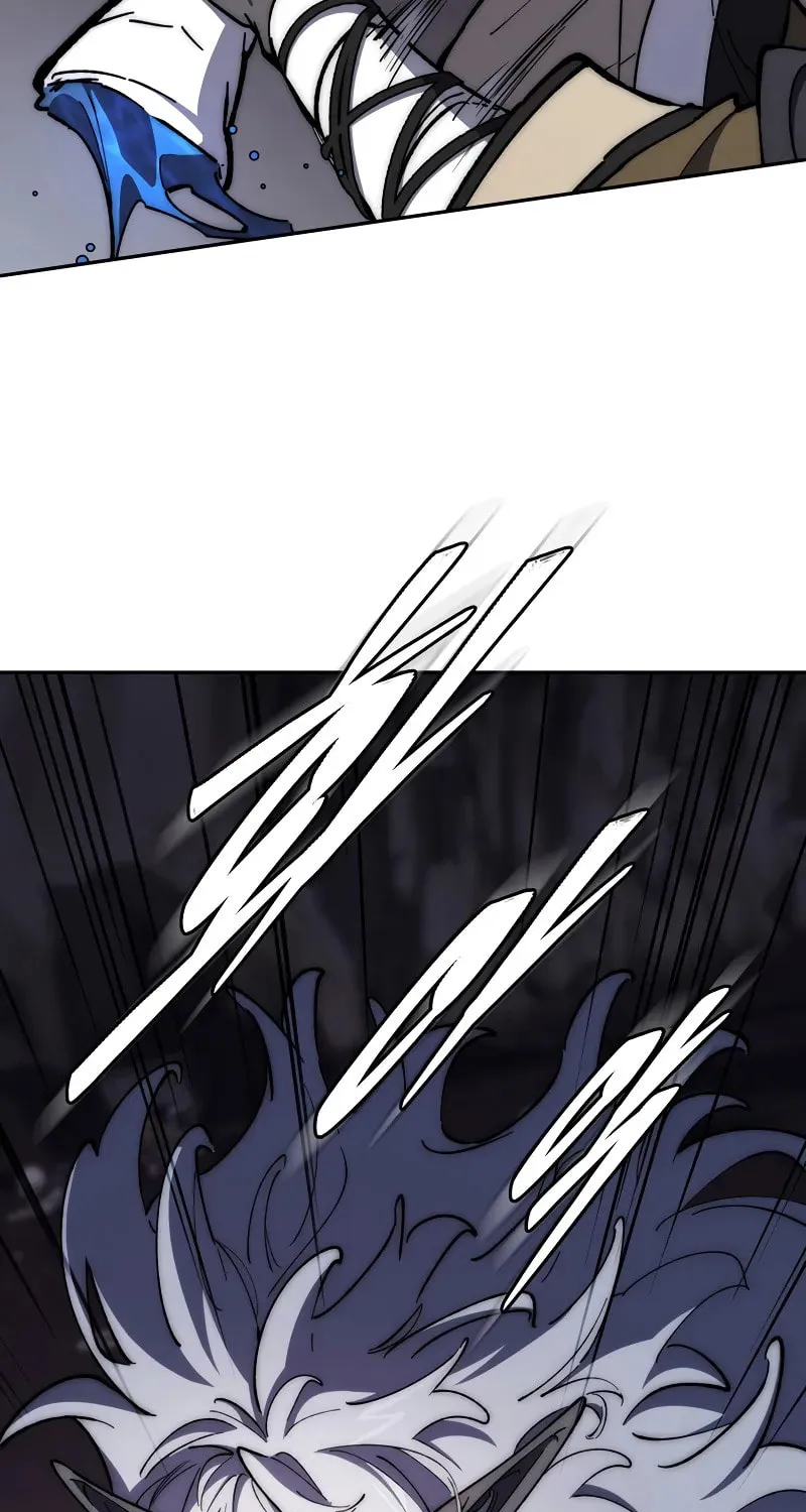 Dungeon Architect Chapter 30 page 54 - 