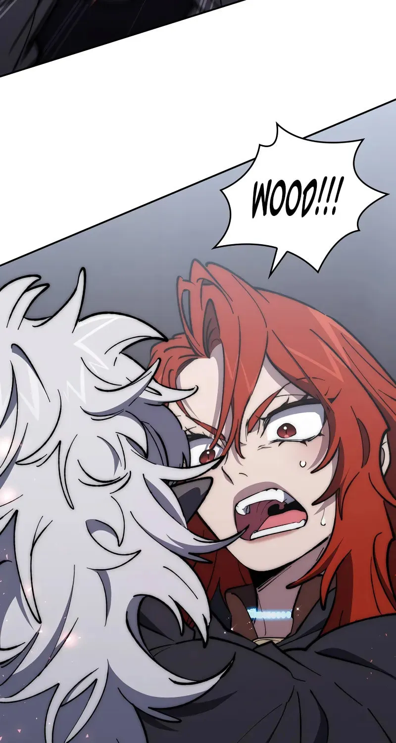 Dungeon Architect Chapter 30 page 60 - 