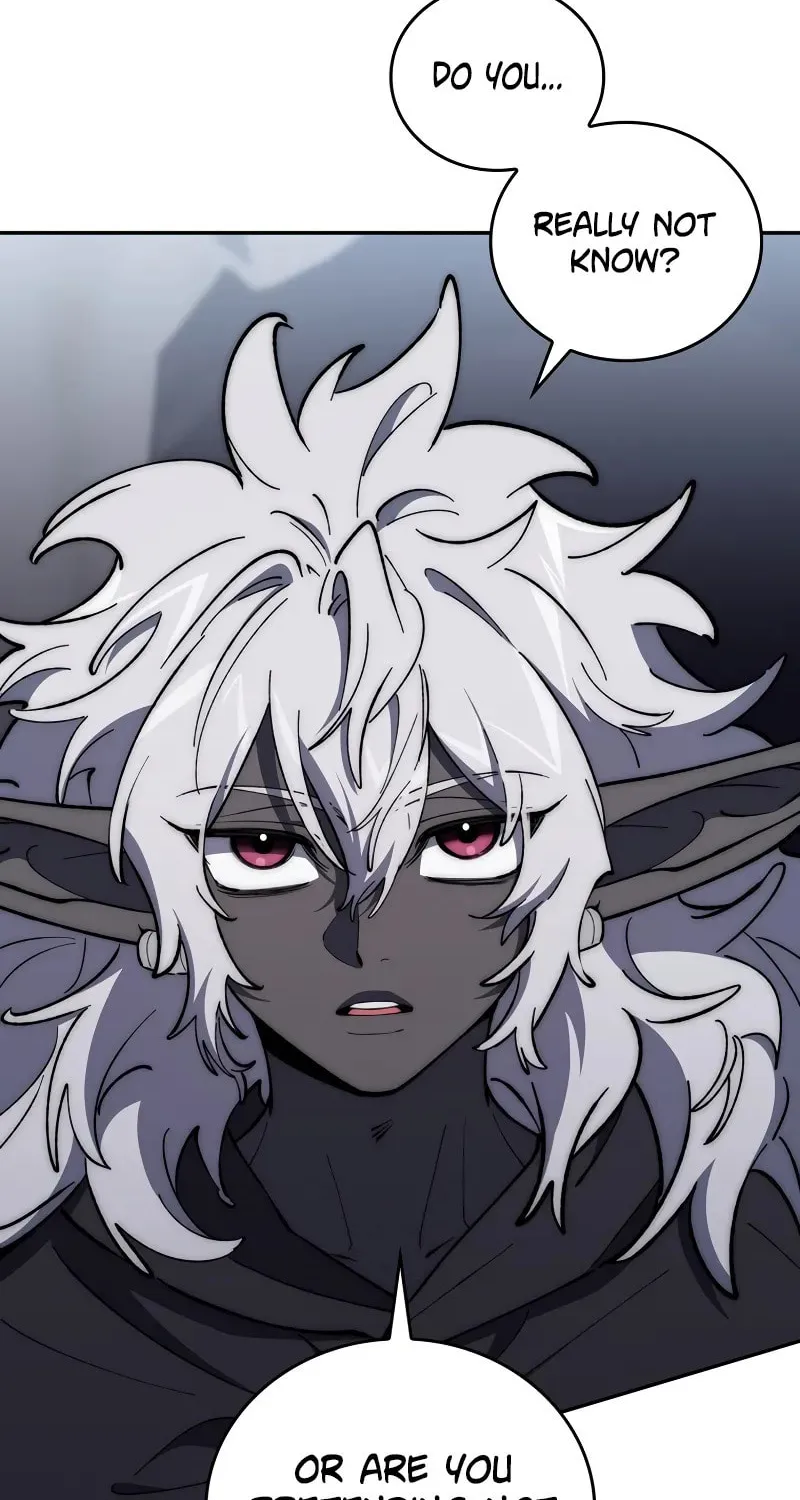 Dungeon Architect Chapter 30 page 7 - 