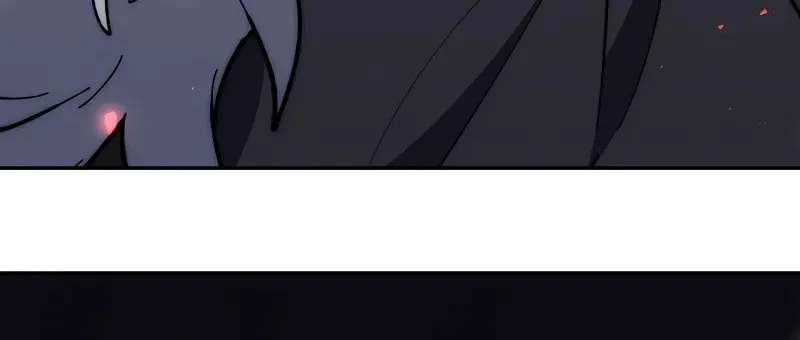 Dungeon Architect Chapter 30 page 61 - 