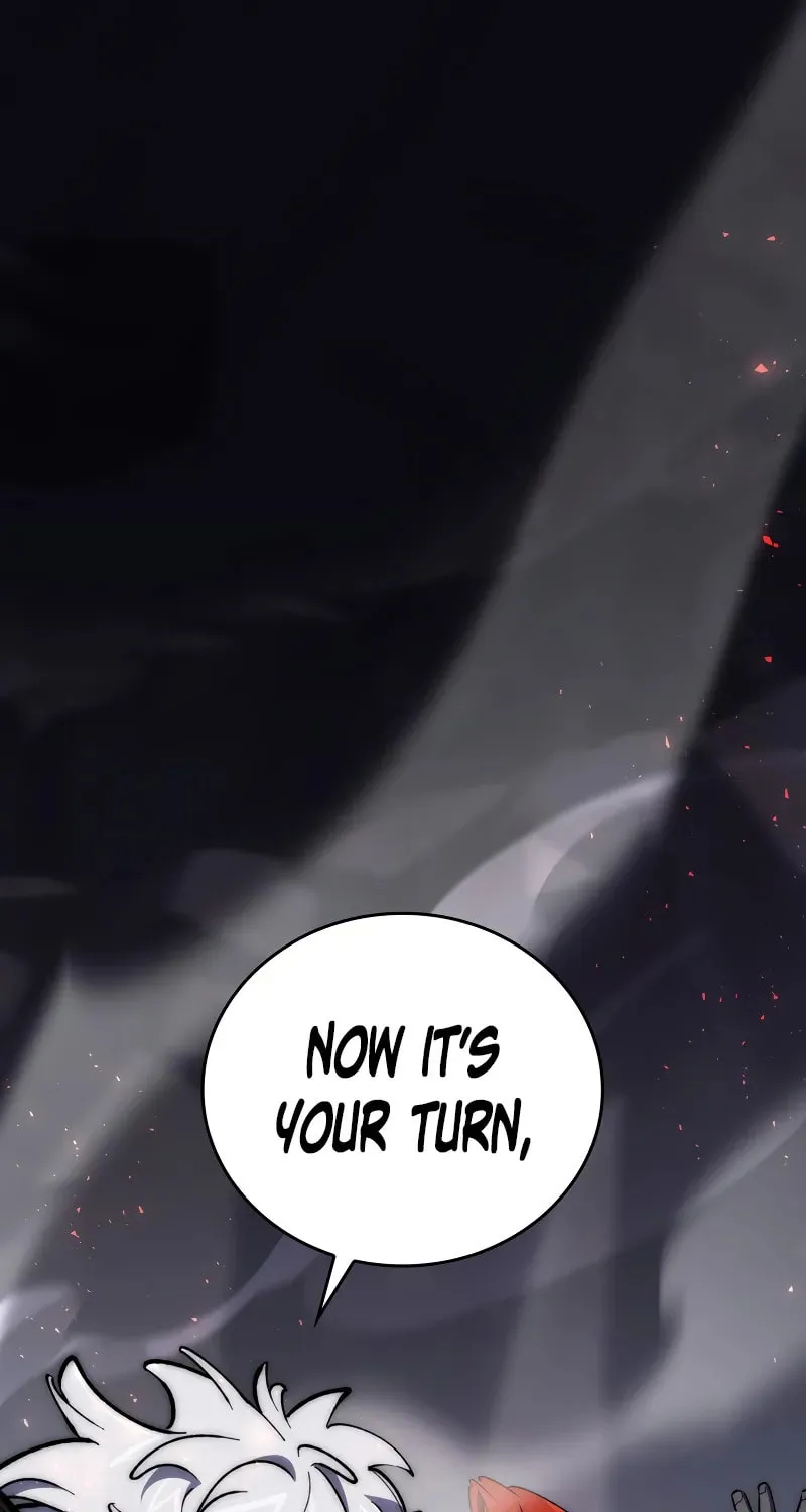 Dungeon Architect Chapter 30 page 62 - 