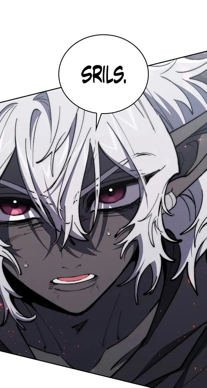 Dungeon Architect Chapter 30 page 64 - 