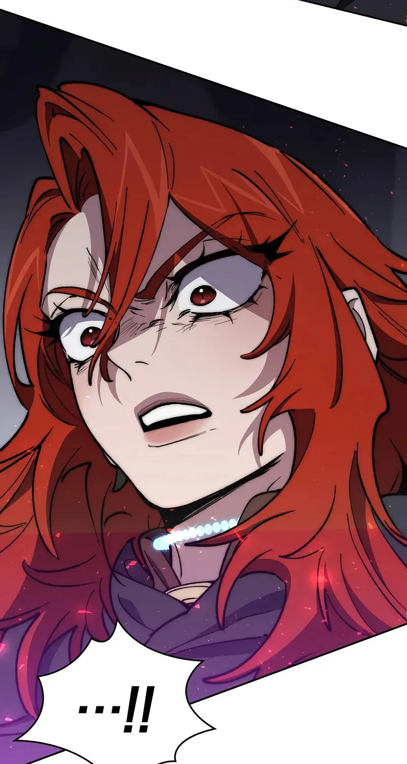 Dungeon Architect Chapter 30 page 65 - 