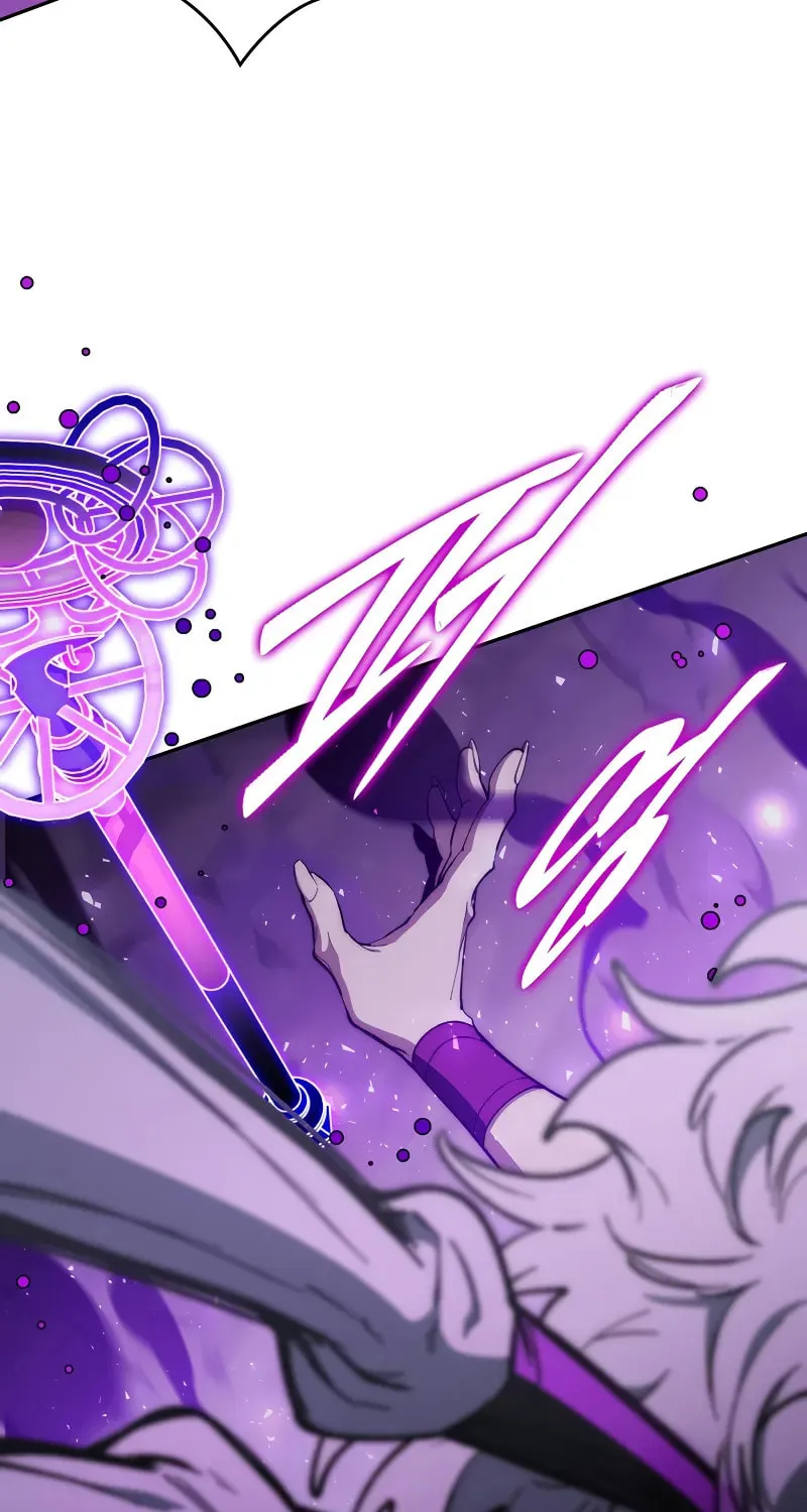 Dungeon Architect Chapter 30 page 66 - 